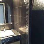 T2 Vue 50m De La à Giens * Hyères