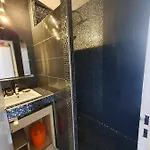 T2 Vue 50m De La A Giens アパート イエール