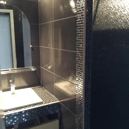 T2 Vue 50m De La à Giens * Hyères