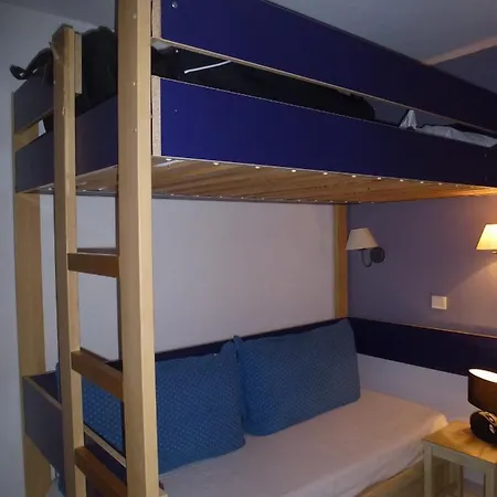 T2 Vue 50m De La A Giens