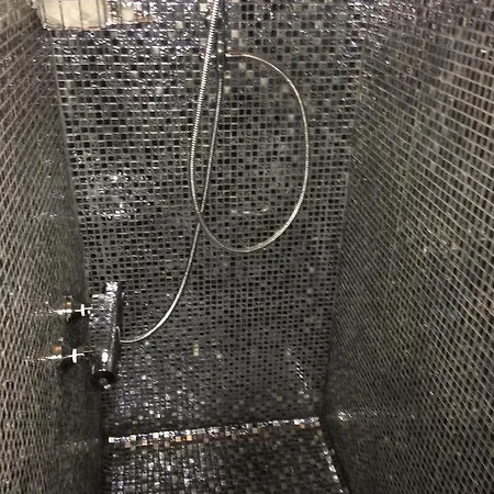 דירה T2 Vue 50m De La A Giens הייר