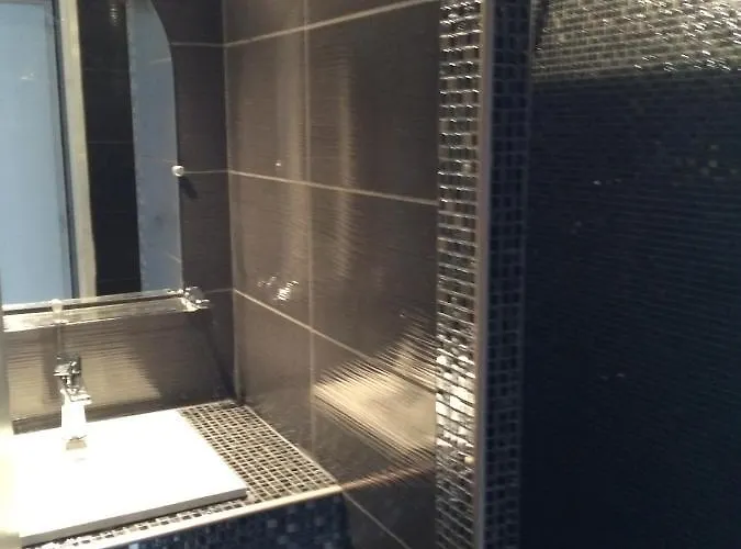 T2 Vue 50m De La A Giens * Hyères