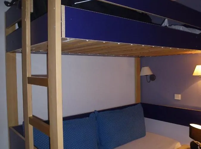 T2 Vue 50m De La A Giens