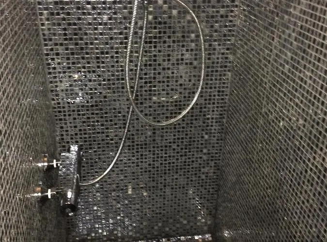 Lägenhet T2 Vue 50m De La A Giens Hyères